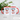 Cheers to 85! – Tasse in Rot – Ansicht 02 #farbe_rot