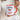 Cheers to 85! – Tasse in Rot – Ansicht 03 #farbe_rot