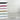 Cheers to 85! – Kissen 40 × 40 cm mit Füllung – sieben Rückseitenfarben