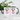 Cheers to 90! – Tasse in Schwarz – Ansicht 02 #farbe_schwarz