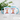 Ein Toast auf dich! Happy Birthday – Tasse in Blau – Ansicht 02 #farbe_blau