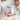 Ein Toast auf dich! Happy Birthday – Tasse in Blau – Ansicht 03 #farbe_blau