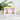Ein Toast auf dich! Happy Birthday – Tasse in Gelb – Ansicht 02 #farbe_gelb