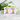 Ein Toast auf dich! Happy Birthday – Tasse in Grün – Ansicht 02 #farbe_gruen