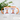 Ein Toast auf dich! Happy Birthday – Tasse in Orange – Ansicht 02 #farbe_orange
