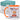 Ein Toast auf dich! Happy Birthday – Tasse in Orange mit Geschenkkarton – Ansicht 01 #farbe_orange