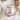 Ein Toast auf dich! Happy Birthday – Tasse in Orange mit Geschenkkarton – Ansicht 03 #farbe_orange