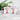 Ein Toast auf dich! Happy Birthday – Tasse in Rosa mit Geschenkkarton – Ansicht 02 #farbe_rosa