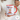 Ein Toast auf dich! Happy Birthday – Tasse in Rot – Ansicht 03 #farbe_rot
