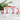 Ein Toast auf dich! Happy Birthday – Tasse in Rot mit Geschenkkarton – Ansicht 02 #farbe_rot