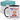 Ein Toast auf dich! Happy Birthday – Tasse in Schwarz mit Geschenkkarton – Ansicht 01 #farbe_schwarz