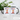 Ein Toast auf dich! Happy Birthday – Tasse in Schwarz mit Geschenkkarton – Ansicht 02 #farbe_schwarz