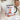 Ein Toast auf dich! Happy Birthday – Tasse in Schwarz mit Geschenkkarton – Ansicht 03 #farbe_schwarz