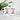 Ein Toast auf dich! Happy Birthday – Tasse in Weiß mit Geschenkkarton – Ansicht 02 #farbe_weiss