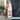 Weiße Thermosflasche mit Spruch für Lieblingsmenschen unterwegs #farbe_weiss
