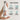 Thermosflasche aus Edelstahl – Material und Produkteigenschaften #farbe_weiss