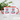 Ich bin nicht 30 ich bin 18 mit 12 Jahren Erfahrung – Tasse in Rot – Ansicht 02 #farbe_rot