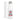 Thermosflasche für Lieblingsmenschen in Weiß – Produktansicht #farbe_weiss