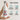 Thermosflasche aus Edelstahl – Material und Produkteigenschaften #farbe_weiss