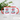 Ich bin nicht 40 ich bin 18 mit 22 Jahren Erfahrung – Tasse in Rot – Ansicht 02 #farbe_rot
