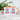 Ich bin nicht 50 ich bin 18 mit 32 Jahren Erfahrung – Tasse in Orange – Ansicht 02 #farbe_orange