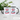 Ich bin nicht 50 ich bin 18 mit 32 Jahren Erfahrung – Tasse in Schwarz – Ansicht 02 #farbe_schwarz
