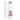Thermosflasche für Lieblingsmenschen in Weiß – Produktansicht #farbe_weiss