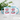 Ich bin nicht 60 ich bin 18 mit 42 Jahren Erfahrung – Tasse in Blau – Ansicht 02 #farbe_blau