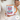 Ich bin nicht 60 ich bin 18 mit 42 Jahren Erfahrung – Tasse in Orange mit Geschenkkarton – Ansicht 03 #farbe_orange