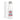 Thermosflasche für Lieblingsmenschen in Weiß – Produktansicht #farbe_weiss