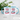 Ich bin nicht 70 ich bin 18 mit 52 Jahren Erfahrung – Tasse in Blau – Ansicht 02 #farbe_blau