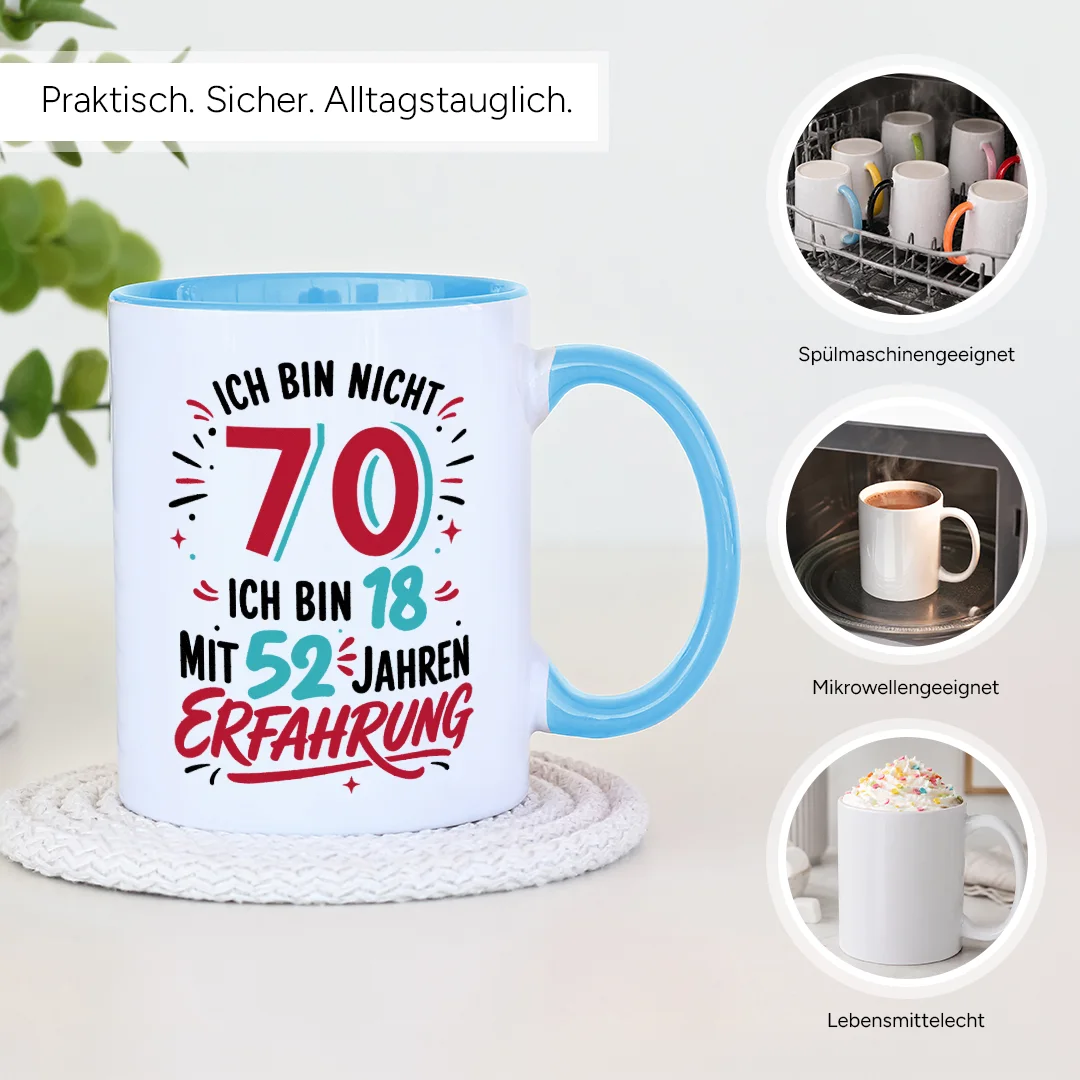 Spülmaschinenfest