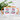 Ich bin nicht 70 ich bin 18 mit 52 Jahren Erfahrung – Tasse in Orange – Ansicht 02 #farbe_orange