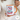 Ich bin nicht 70 ich bin 18 mit 52 Jahren Erfahrung – Tasse in Orange – Ansicht 03 #farbe_orange
