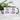 Ich bin nicht 70 ich bin 18 mit 52 Jahren Erfahrung – Tasse in Schwarz mit Geschenkkarton – Ansicht 02 #farbe_schwarz