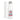 Thermosflasche für Lieblingsmenschen in Weiß – Produktansicht #farbe_weiss