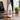 Thermosflasche mit Geschenk-Motiv für Lieblingsmenschen im Alltag #farbe_weiss