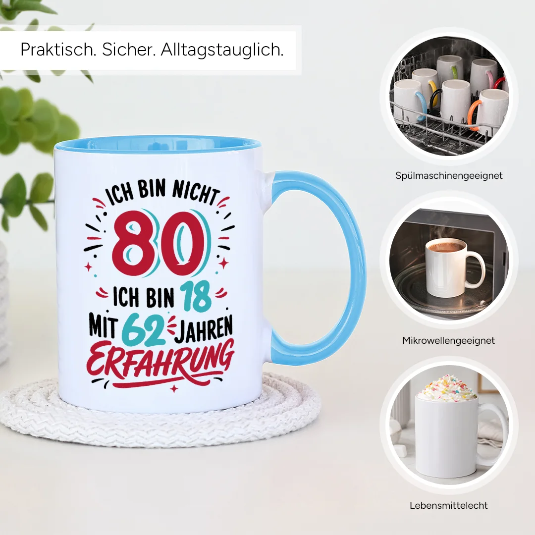 Spülmaschinenfest