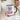 Ich bin nicht 80 ich bin 18 mit 62 Jahren Erfahrung – Tasse in Schwarz – Ansicht 03 #farbe_schwarz