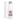 Thermosflasche für Lieblingsmenschen in Weiß – Produktansicht #farbe_weiss