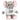 Happy Birthday – Kuscheltier Elefant, Ansicht 01 #kuscheltier_elefant