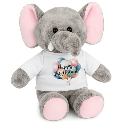 Elefant