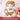 Happy Birthday – Kuscheltier Hase, Ansicht 06 #kuscheltier_hase