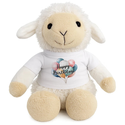 Schaf