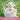 Happy Birthday – Kuscheltier Schaf, Ansicht 06 #kuscheltier_schaf