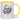 Happy Birthday – Tasse in Gelb – Ansicht 01 #farbe_gelb