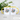 Happy Birthday – Tasse in Gelb – Ansicht 02 #farbe_gelb