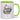 Happy Birthday – Tasse in Grün – Ansicht 01 #farbe_gruen