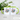 Happy Birthday – Tasse in Grün mit Geschenkkarton – Ansicht 02 #farbe_gruen