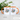 Happy Birthday – Tasse in Orange – Ansicht 02 #farbe_orange